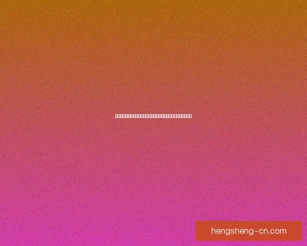 八本部落战争防御布局设计与实战攻略，打造最强防守阵型技巧解析