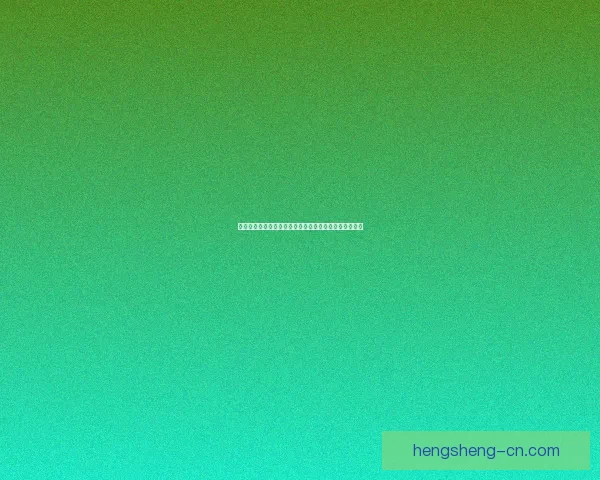 剑三斗酒趣谈：穿越千年酒风，品味江湖侠客豪情与欢笑