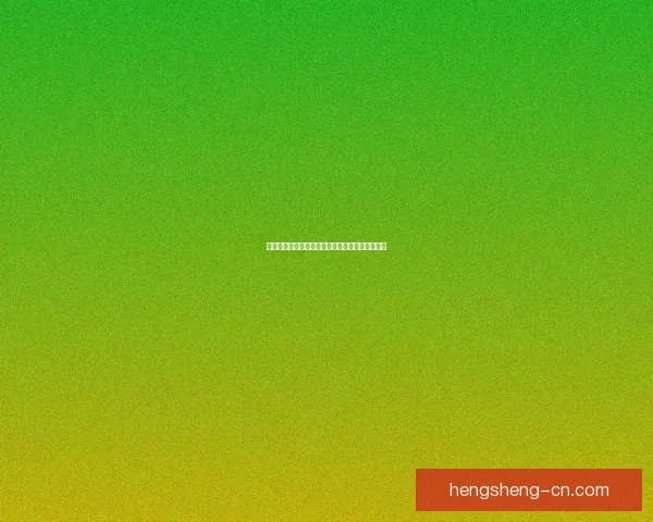 地下城与勇士驱剑士刷图加点推荐与技能选择详解