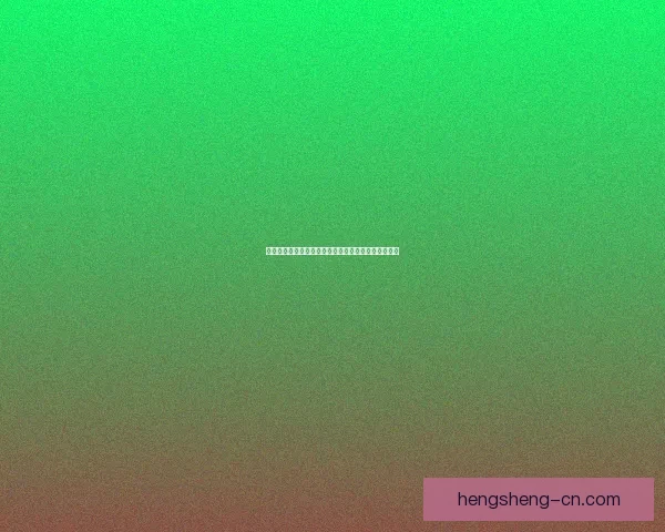 奇迹暖暖命运之书：探索命运的抉择与时光的奇幻之旅