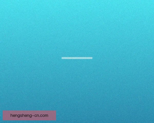 山海经手游新篇章开启探索神话世界奇遇踏上冒险之旅