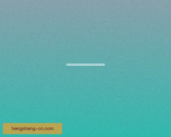 恐龙快打中文版免费下载及安装教程，畅享经典街机游戏体验