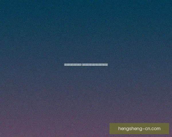 梦幻西游十二门派闯关攻略 全面解析各门派技能与策略助力轻松通关