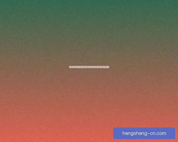 枪炮师刷图加点攻略全面解析提升输出与生存能力的最佳方案