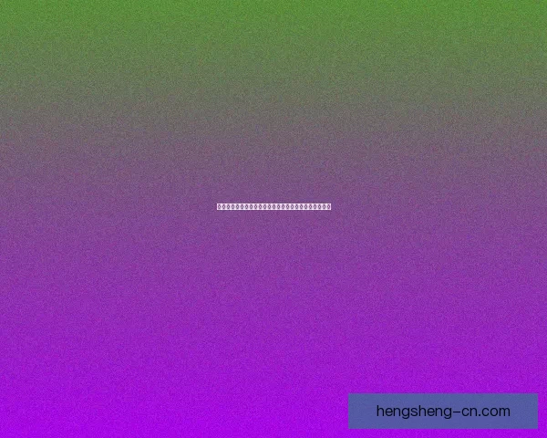 梦张昭：一位隐匿在历史长河中的智者与英雄的传奇故事