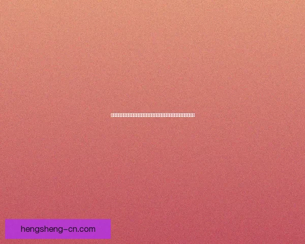 酒桶符文的奥秘与战略运用探析：如何通过符文提升酒桶在战场中的影响力