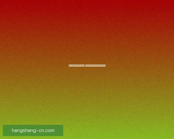 阴阳师隐藏成就探索之谜 解锁隐藏挑战与秘密奖励全攻略