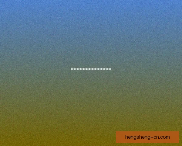 飞信客户端下载：轻松安装与使用指南，畅享便捷社交体验