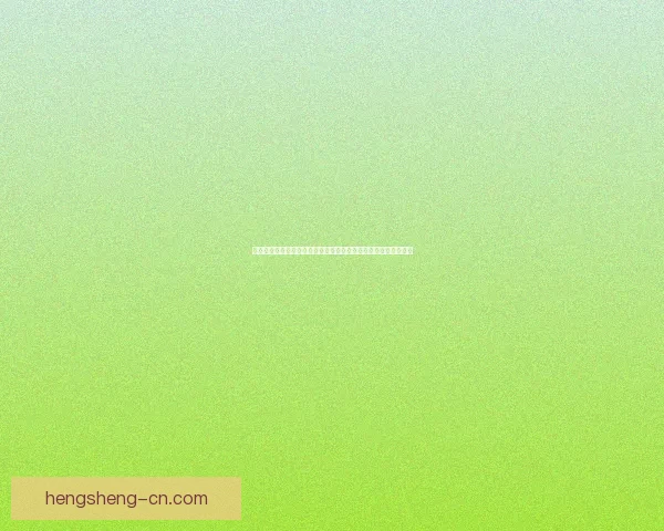 雷电将军突破材料详解及获取途径全攻略，助你轻松提升角色实力