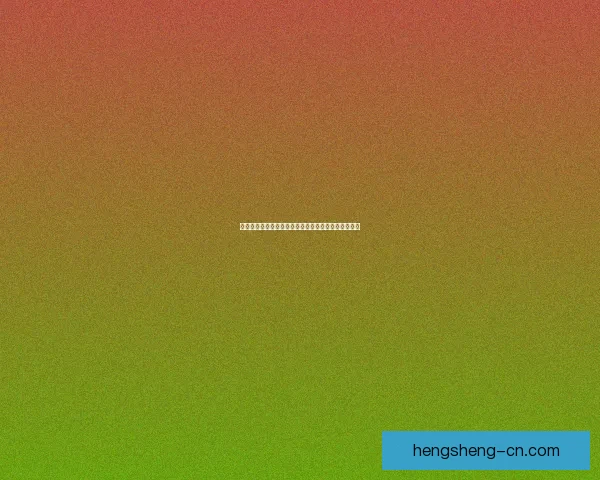 全面保障数据安全实现高效可靠的备份管理与恢复策略