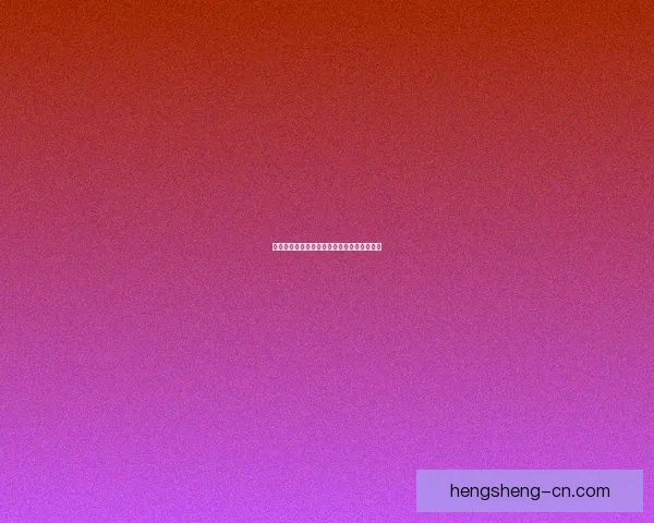 如何高效刷诛仙战场提升战力技巧与心得分享