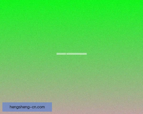 影战加点策略解析 助你轻松掌控游戏角色提升战斗力技巧